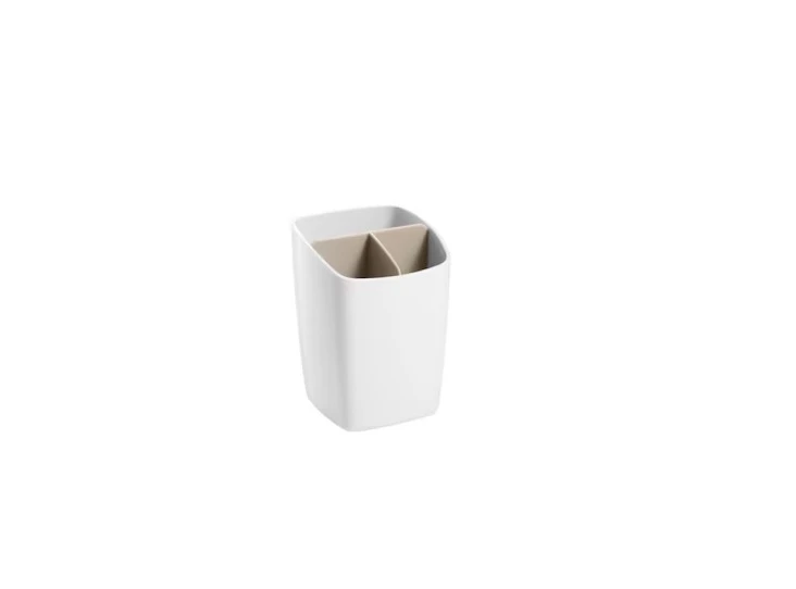 Suport Rotund Accesorii Baie Wx